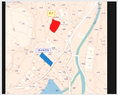  2025Ÿ��10952 ��� ��õ�� ����� 385-2       ����(��1)���