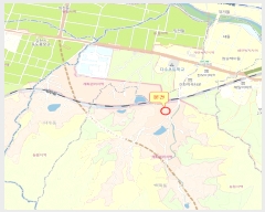  2025Ÿ��10952 ��� ��õ�� ����� 385-2       ����(��1)���