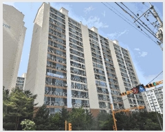  2025Ÿ��10956  ����Ʈ���