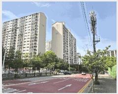  2025Ÿ��10956  ����Ʈ���