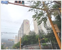  2025Ÿ��10956  ����Ʈ���