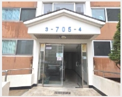  2025Ÿ��10956  ����Ʈ���