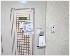  2025Ÿ��10956  ����Ʈ���