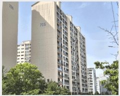  2025Ÿ��10956  ����Ʈ���