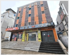  2025Ÿ��10967 ��� ���̽� ���ܵ� 264-23       ���ڽü�,����,ȣ��,�������