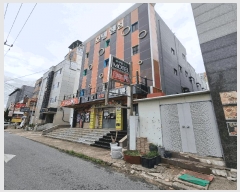  2025Ÿ��10967 ��� ���̽� ���ܵ� 264-23       ���ڽü�,����,ȣ��,�������