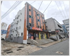  2025Ÿ��10967 ��� ���̽� ���ܵ� 264-23       ���ڽü�,����,ȣ��,�������