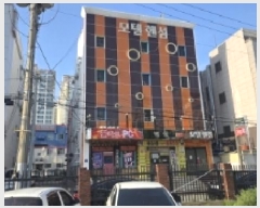  2025Ÿ��10967 ��� ���̽� ���ܵ� 264-23       ���ڽü�,����,ȣ��,�������