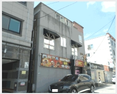  2025Ÿ��10985 ��� ���̽� ���� 1041-21       �ܵ�����,�����ð��