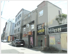  2025Ÿ��10985 ��� ���̽� ���� 1041-21       �ܵ�����,�����ð��