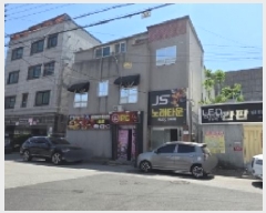  2025Ÿ��10985 ��� ���̽� ���� 1041-21       �ܵ�����,�����ð��