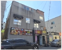  2025Ÿ��10985 ��� ���̽� ���� 1041-21       �ܵ�����,�����ð��