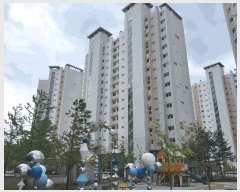  2025Ÿ��10994  ����Ʈ���