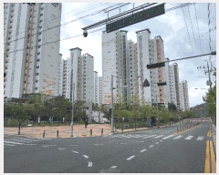  2025Ÿ��10994  ����Ʈ���