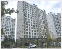  2025Ÿ��10994  ����Ʈ���