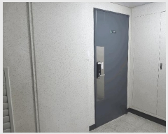  2025Ÿ��10994  ����Ʈ���