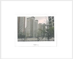  2025Ÿ��10994  ����Ʈ���