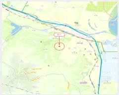  2025Ÿ��10998  �Ӿ߰��