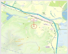  2025Ÿ��10998  �Ӿ߰��