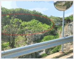  2025Ÿ��11023  �������