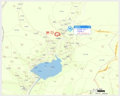  2025Ÿ��11023  �������