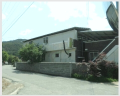  2025Ÿ��11028 ��� ���̽� ��õ�� ���帮 211      ���ð��