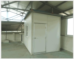  2025Ÿ��11028 ��� ���̽� ��õ�� ���帮 211      ���ð��