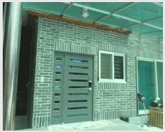  2025Ÿ��11028 ��� ���̽� ��õ�� ���帮 211      ���ð��