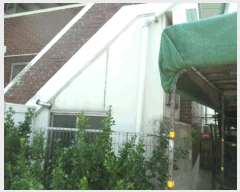  2025Ÿ��11028 ��� ���̽� ��õ�� ���帮 211      ���ð��