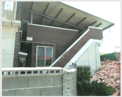  2025Ÿ��11028 ��� ���̽� ��õ�� ���帮 211      ���ð��