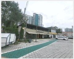  2025Ÿ��11033  �ٸ����ð��