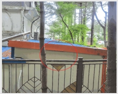  2025Ÿ��11033  �ٸ����ð��