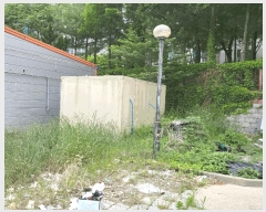  2025Ÿ��11033  �ٸ����ð��