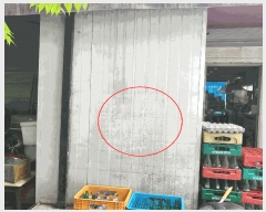  2025Ÿ��11033  �ٸ����ð��