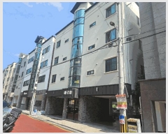  2025Ÿ��11039  �ٰ������ð��