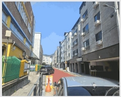  2025Ÿ��11039  �ٰ������ð��