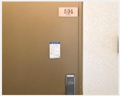  2025Ÿ��11039  �ٰ������ð��