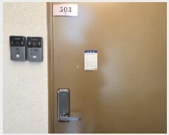  2025Ÿ��11039  �ٰ������ð��