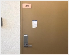  2025Ÿ��11039  �ٰ������ð��