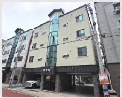  2025Ÿ��11039  �ٰ������ð��