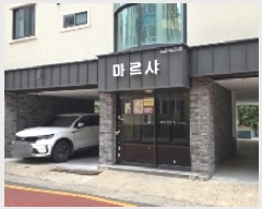  2025Ÿ��11039  �ٰ������ð��