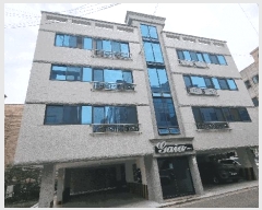  2025Ÿ��11043 ��� ���̽� ���赿 801-4       �ٰ������ð��