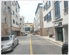  2025Ÿ��11043 ��� ���̽� ���赿 801-4       �ٰ������ð��