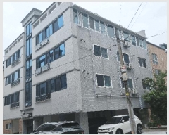  2025Ÿ��11043 ��� ���̽� ���赿 801-4       �ٰ������ð��