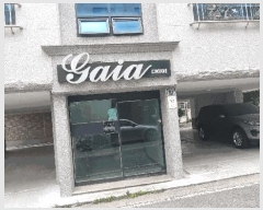  2025Ÿ��11043 ��� ���̽� ���赿 801-4       �ٰ������ð��