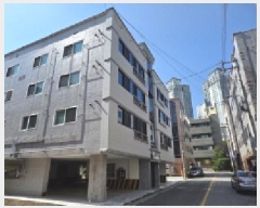  2025Ÿ��11043 ��� ���̽� ���赿 801-4       �ٰ������ð��