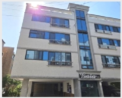  2025Ÿ��11043 ��� ���̽� ���赿 801-4       �ٰ������ð��