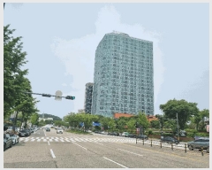  2025Ÿ��11048 ��� ���̽� ������ 74 �����¿վƳʽ�Ÿ�� 24��2423ȣ     ���ǽ��ڰ��