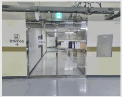  2025Ÿ��11048 ��� ���̽� ������ 74 �����¿վƳʽ�Ÿ�� 24��2423ȣ     ���ǽ��ڰ��