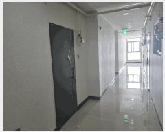  2025Ÿ��11048 ��� ���̽� ������ 74 �����¿վƳʽ�Ÿ�� 24��2423ȣ     ���ǽ��ڰ��